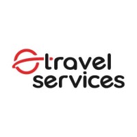 Monica Grin By Travel Services logo, Monica Grin By Travel Services contact details