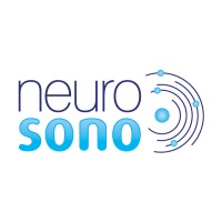 Neuro-Sono logo, Neuro-Sono contact details