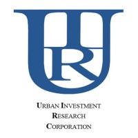 Urban Investment Research Corporation UIRC logo, Urban Investment Research Corporation UIRC contact details