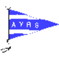 Amateur Yacht Research Society logo, Amateur Yacht Research Society contact details