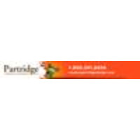 Partridge Landscape logo, Partridge Landscape contact details