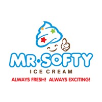 MR. SOFTY ICE CREAM, INC logo, MR. SOFTY ICE CREAM, INC contact details