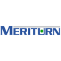 Meriturn Partners logo, Meriturn Partners contact details