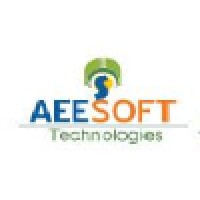 Aeesoft Technologies Pvt. Ltd logo, Aeesoft Technologies Pvt. Ltd contact details