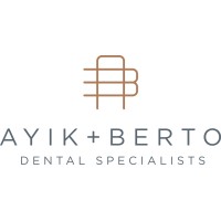 Ayik+Berto Dental Specialist logo, Ayik+Berto Dental Specialist contact details