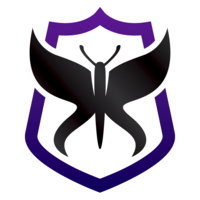 Female Pro League logo, Female Pro League contact details