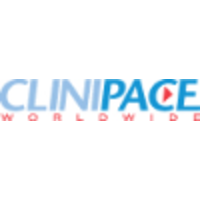 Paragon Biomedical (Now Clinipace Worldwide) logo, Paragon Biomedical (Now Clinipace Worldwide) contact details