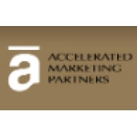 Accelerated Marketing Partners logo, Accelerated Marketing Partners contact details