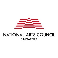 National Arts Council logo, National Arts Council contact details