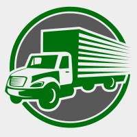 The Box Truck Network logo, The Box Truck Network contact details