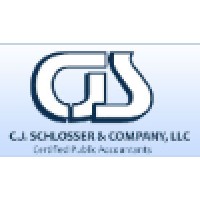 C.J. Schlosser & Company, L.L.C. logo, C.J. Schlosser & Company, L.L.C. contact details