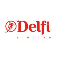 Delfi Limited (Formally Petra Foods) logo, Delfi Limited (Formally Petra Foods) contact details