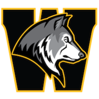 Winterset Community School District logo, Winterset Community School District contact details