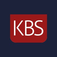 KBS Corporate logo, KBS Corporate contact details