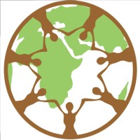 Global Grassroots logo, Global Grassroots contact details