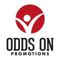 OddsOn Promotions Limited logo, OddsOn Promotions Limited contact details