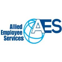 Allied Employee Services., Inc logo, Allied Employee Services., Inc contact details