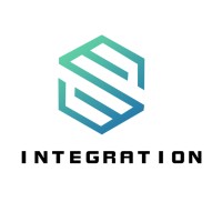 Integration Technologies logo, Integration Technologies contact details