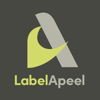 Label Apeel Ltd logo, Label Apeel Ltd contact details