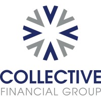 Collective Financial Group logo, Collective Financial Group contact details