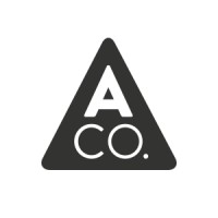 Assembly Co logo, Assembly Co contact details