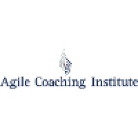 Agile Coaching Institute logo, Agile Coaching Institute contact details