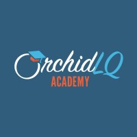 Orchid LQ Academy logo, Orchid LQ Academy contact details