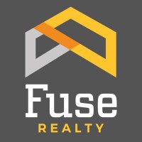 Fuse Realty logo, Fuse Realty contact details