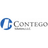 Contego Solutions logo, Contego Solutions contact details