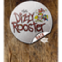 Dizzy Rooster logo, Dizzy Rooster contact details