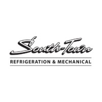 South-Town Refrigeration & Mechanical logo, South-Town Refrigeration & Mechanical contact details