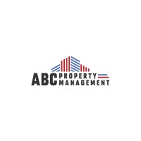 ABC Property Management logo, ABC Property Management contact details