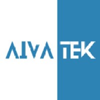 AIVATEK logo, AIVATEK contact details