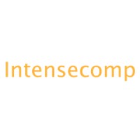 Intensecomp Pte Ltd logo, Intensecomp Pte Ltd contact details