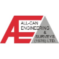 All-Can Engineering & Surveys logo, All-Can Engineering & Surveys contact details