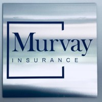 Murvay Insurance Services logo, Murvay Insurance Services contact details