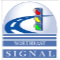 Northeast Signal, Inc. logo, Northeast Signal, Inc. contact details