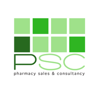 Pharmacy Sales & Consultancy PSC logo, Pharmacy Sales & Consultancy PSC contact details