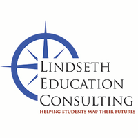 Lindseth Education Consulting logo, Lindseth Education Consulting contact details