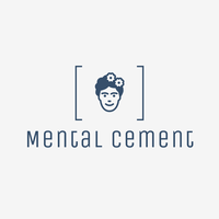 Mental Cement logo, Mental Cement contact details