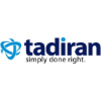 Tadiran Telecom logo, Tadiran Telecom contact details