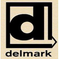 Delmark Records logo, Delmark Records contact details