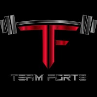 Team Forte logo, Team Forte contact details