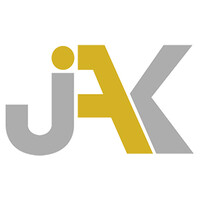 JAK Design & Construction Co., LTD logo, JAK Design & Construction Co., LTD contact details