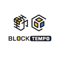 BlockTempo 動區動趨 logo, BlockTempo 動區動趨 contact details