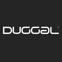 Duggal Visual Solutions logo, Duggal Visual Solutions contact details