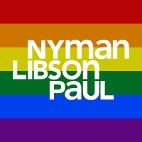 Nyman Libson Paul logo, Nyman Libson Paul contact details