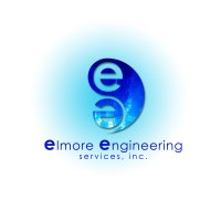 Elmore Engineering Services, Inc. logo, Elmore Engineering Services, Inc. contact details