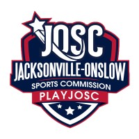 Jacksonville-Onslow Sports Commission logo, Jacksonville-Onslow Sports Commission contact details