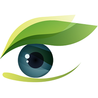 Triad Ocular and Facial Plastic Surgery PLLC logo, Triad Ocular and Facial Plastic Surgery PLLC contact details